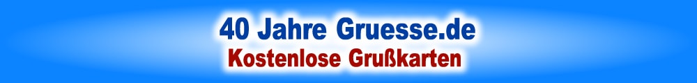 GRUESSE.DE