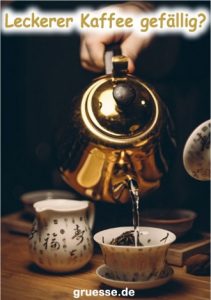 grusskarte diverses ausgeben 004