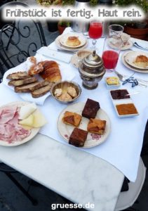 grusskarte diverses ausgeben 006