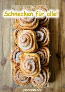 grusskarte diverses ausgeben 007