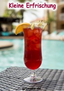 grusskarte diverses ausgeben 019