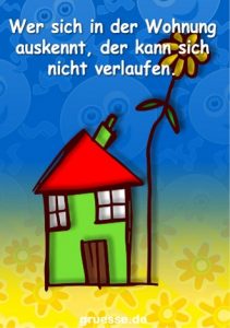 grusskarte diverses bloede sprueche 003