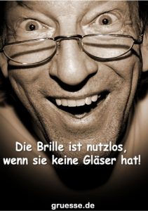 grusskarte diverses bloede sprueche 009