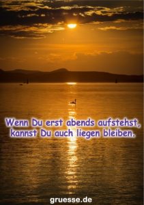 grusskarte diverses bloede sprueche 011