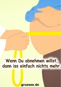 grusskarte diverses bloede sprueche 014