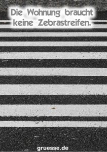 grusskarte diverses bloede sprueche 018