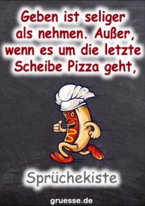 grusskarte diverses spruechekiste allgemein 001