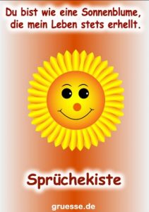 grusskarte diverses spruechekiste liebe 004