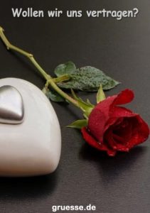 grusskarte diverses versoehnung 001