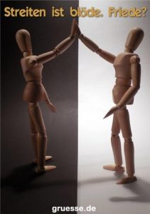 grusskarte diverses versoehnung 006