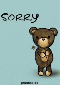 grusskarte diverses versoehnung 009