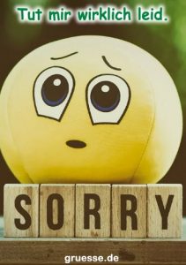 grusskarte diverses versoehnung 011