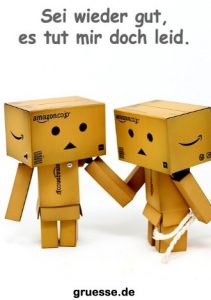 grusskarte diverses versoehnung 012