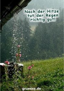 grusskarte diverses versoehnung 014