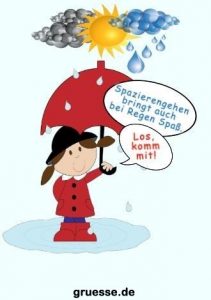 grusskarte diverses versoehnung 018