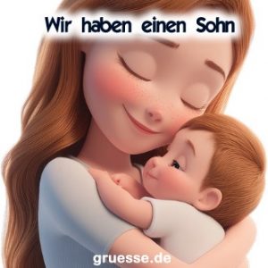 grusskarte diverses 006