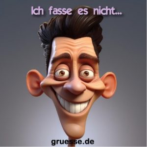 grusskarte diverses 008