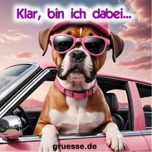 grusskarte diverses 018