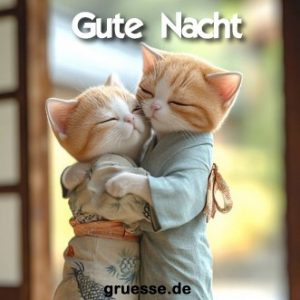 grusskarte diverses 028