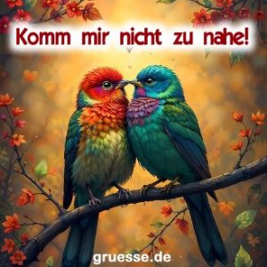 grusskarte diverses 036