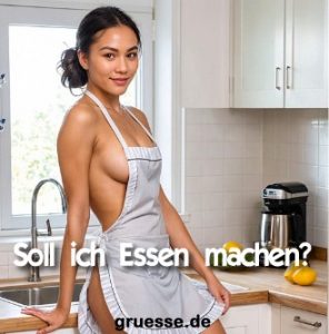 grusskarte diverses 043