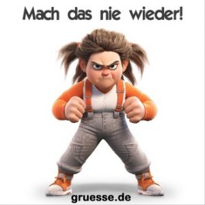 grusskarte diverses 047