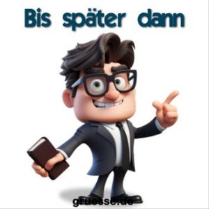 grusskarte diverses 049