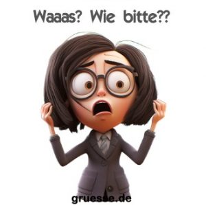 grusskarte diverses 050