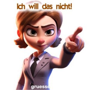 grusskarte diverses 053