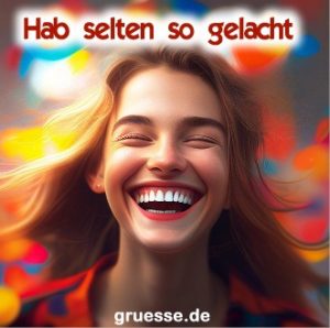 grusskarte diverses 055