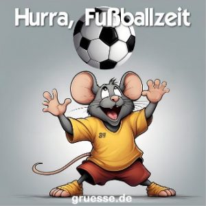 grusskarte diverses 058