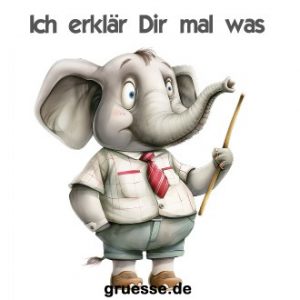 grusskarte diverses 059