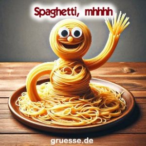 grusskarte diverses 063