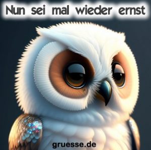 grusskarte diverses 065