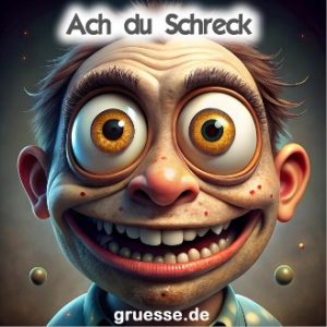 grusskarte diverses 069