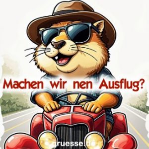 grusskarte diverses 073