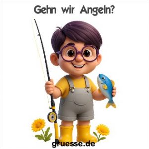 grusskarte diverses 093