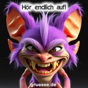 grusskarte diverses 108