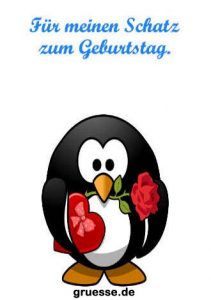 grusskarte glueckwuensche geburtstag allgemein 026