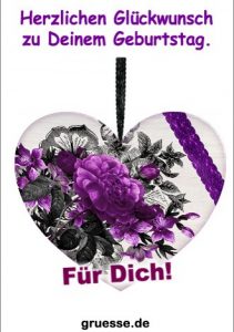 grusskarte glueckwuensche geburtstag allgemein 042