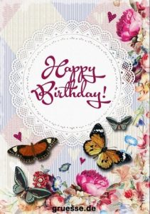 grusskarte glueckwuensche geburtstag allgemein 055