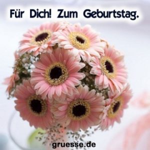 grusskarte glueckwuensche geburtstag 006