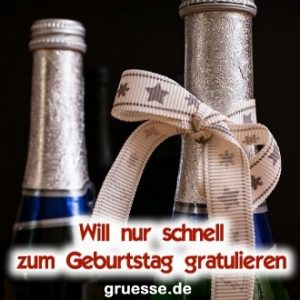 grusskarte glueckwuensche geburtstag 010