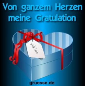 grusskarte glueckwuensche geburtstag 014