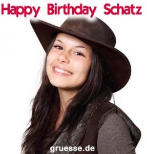 grusskarte glueckwuensche geburtstag 018