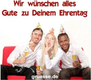 grusskarte glueckwuensche geburtstag 020