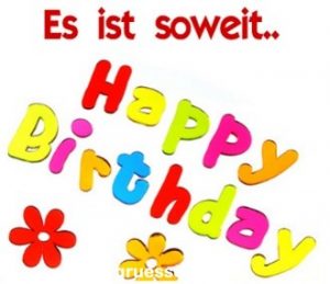 grusskarte glueckwuensche geburtstag 024