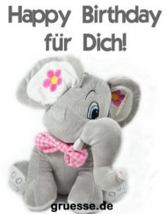 grusskarte glueckwuensche geburtstag 026