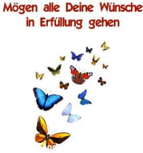 grusskarte glueckwuensche geburtstag 028