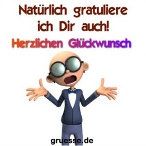 grusskarte glueckwuensche geburtstag 030